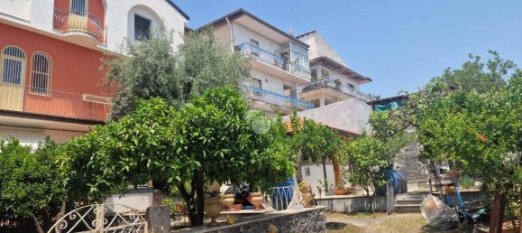 3 bedrooms Apartment in Aci Bonaccorsi, Italy No. 322626 6