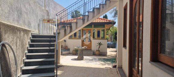 3 bedrooms Apartment in Aci Bonaccorsi, Italy No. 322626 20