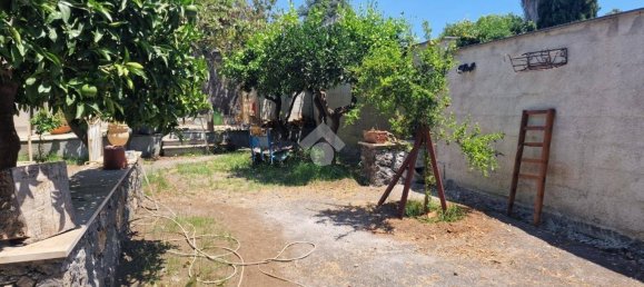 3 bedrooms Apartment in Aci Bonaccorsi, Italy No. 322626 5