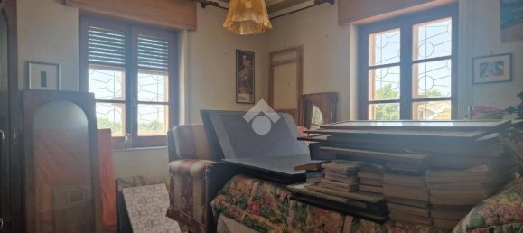 3 bedrooms Apartment in Aci Bonaccorsi, Italy No. 322626 35