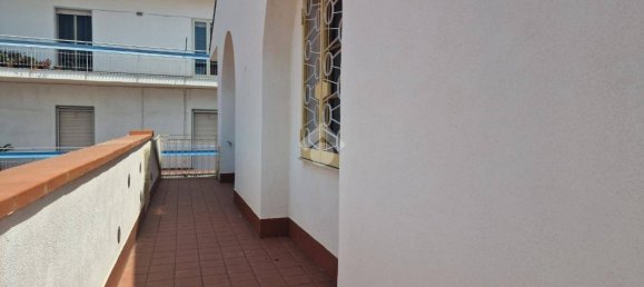 3 bedrooms Apartment in Aci Bonaccorsi, Italy No. 322626 48