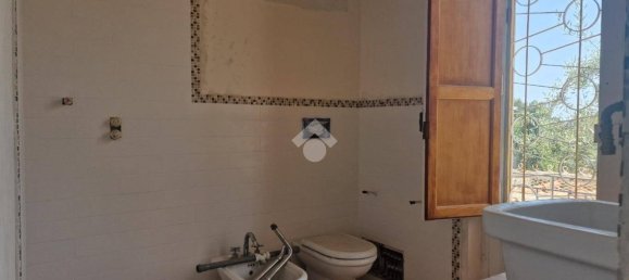 3 bedrooms Apartment in Aci Bonaccorsi, Italy No. 322626 29