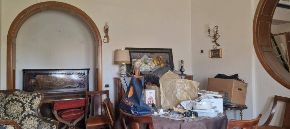 3 bedrooms Apartment in Aci Bonaccorsi, Italy No. 322626 24