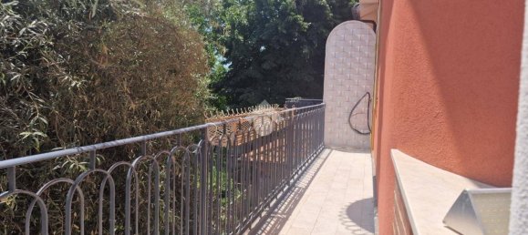 3 bedrooms Apartment in Aci Bonaccorsi, Italy No. 322626 22