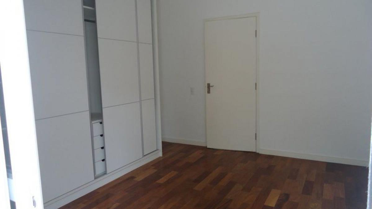 4 غرف نوم منزل في Sao Paulo, Brazil رقم 486800