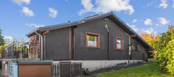 1 chambre Maison à Rhein-Sieg, Germany No. 168258 2