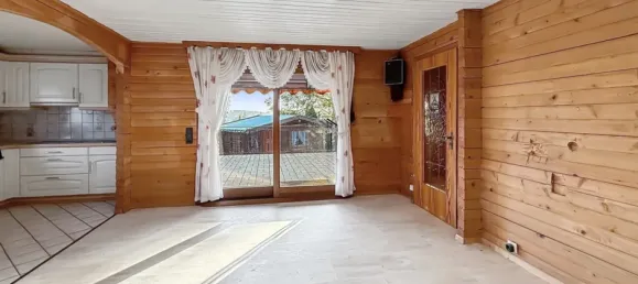 1 chambre Maison à Rhein-Sieg, Germany No. 168258 5