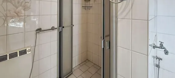 1 chambre Maison à Rhein-Sieg, Germany No. 168258 10