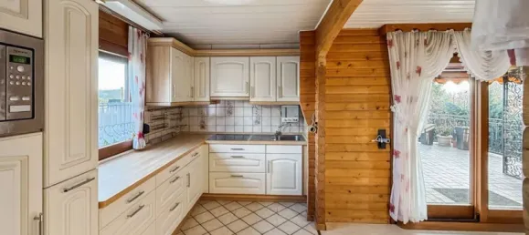 1 chambre Maison à Rhein-Sieg, Germany No. 168258 7