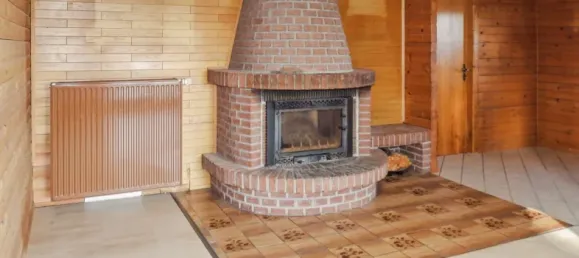 1 chambre Maison à Rhein-Sieg, Germany No. 168258 3