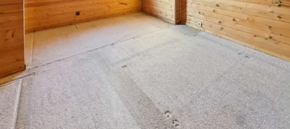 1 chambre Maison à Rhein-Sieg, Germany No. 168258 6