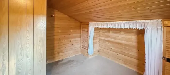 1 chambre Maison à Rhein-Sieg, Germany No. 168258 8