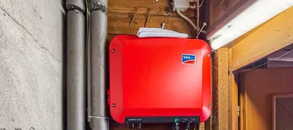 1 chambre Maison à Rhein-Sieg, Germany No. 168258 15