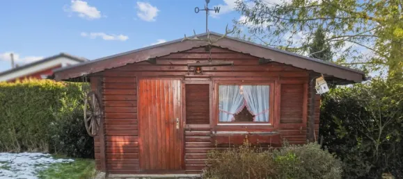 1 chambre Maison à Rhein-Sieg, Germany No. 168258 13