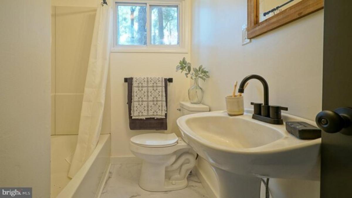 Дом с 3 спальнями в Мэридел, США № 399848