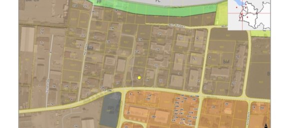 Apartamento de 2 divisões em Rankweil, Austria N.º 14110 14