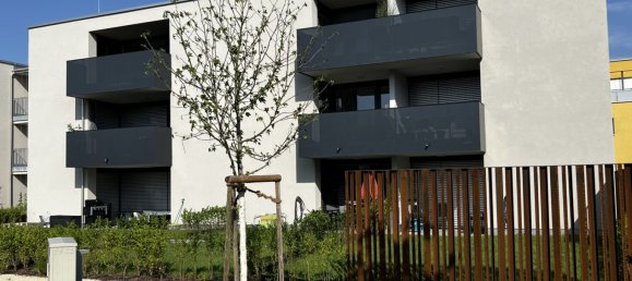 Apartamento de 2 divisões em Rankweil, Austria N.º 14110 12