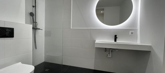 Apartamento de 2 divisões em Rankweil, Austria N.º 14110 10