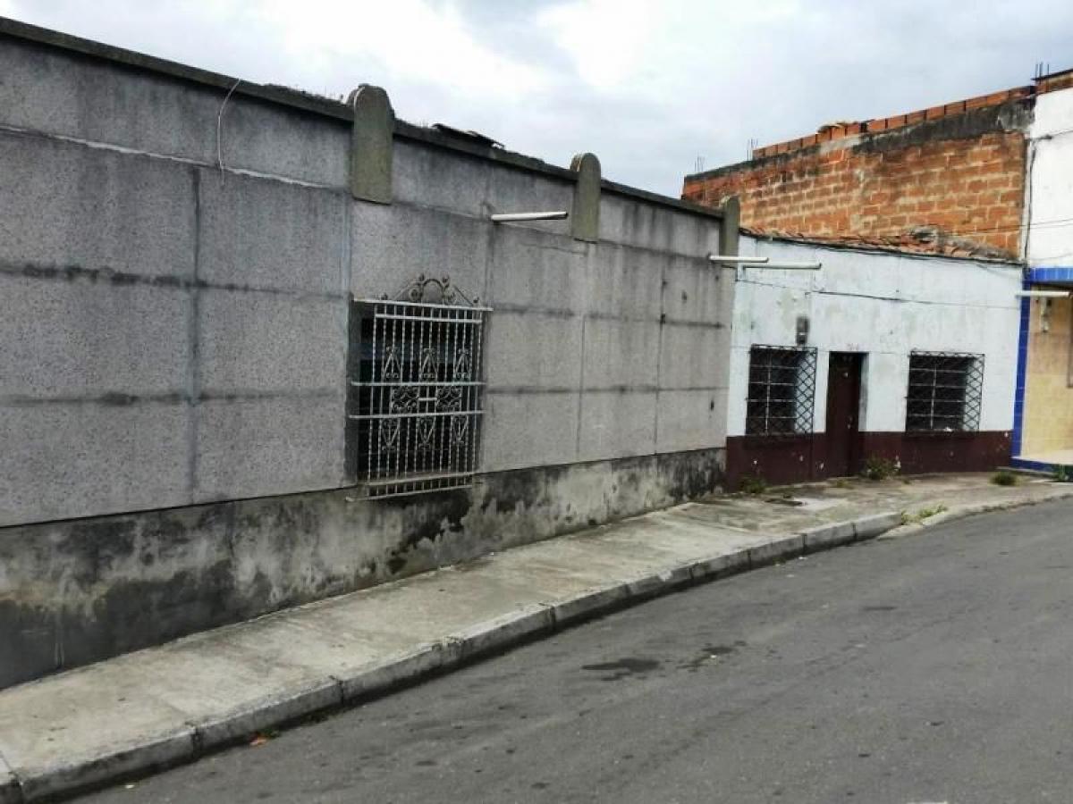 4 bedrooms House in Antioquia, Colombia No. 9364