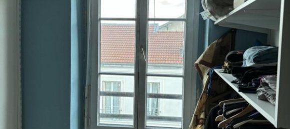 1 غرف نوم شقة في Versailles, France رقم 148836 5