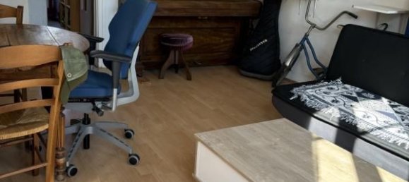 1 غرف نوم شقة في Versailles, France رقم 148836 4