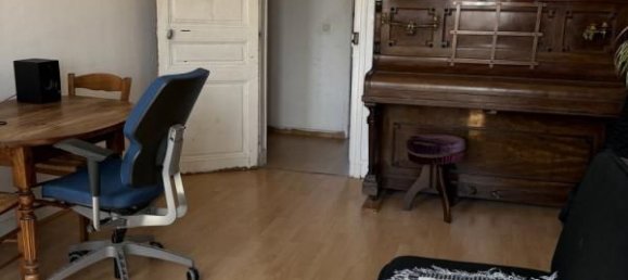 1 غرف نوم شقة في Versailles, France رقم 148836 3