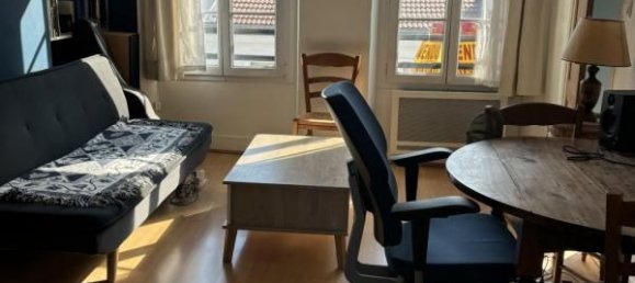 1 غرف نوم شقة في Versailles, France رقم 148836 2