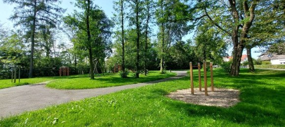 Земельный участок в Кассель, Германия № 337590 6