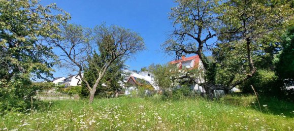 Земельный участок в Кассель, Германия № 337590 3