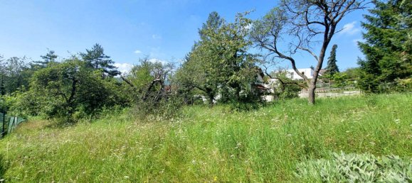 Земельный участок в Кассель, Германия № 337590 5