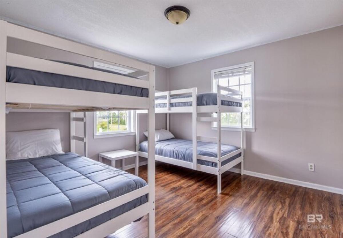 4 chambres Maison à Gulf Shores, USA No. 374461