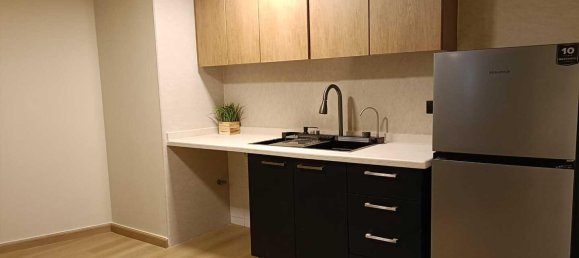 1 غرف نوم شقة في Al Marjan Island, UAE رقم 106794 7