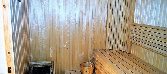 1 غرف نوم شقة في Al Marjan Island, UAE رقم 106794 29