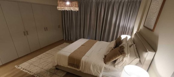 1 غرف نوم شقة في Al Marjan Island, UAE رقم 106794 15