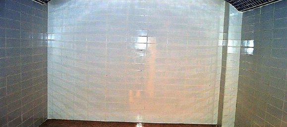 1 غرف نوم شقة في Al Marjan Island, UAE رقم 106794 30