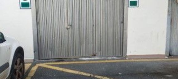 60m² Commercial property in Basque Autonomous Community, Spain No. 160578 4