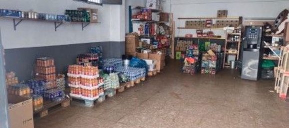 60m² Commercial property in Basque Autonomous Community, Spain No. 160578 2