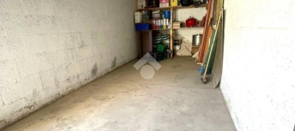 Garage à Ardea, Italy 18m² No. 258578 3