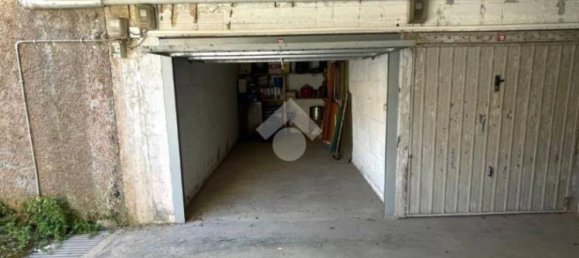 Garage à Ardea, Italy 18m² No. 258578 4