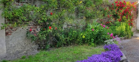 6 غرف نوم منزل في Saint-Quentin, France رقم 64721 4