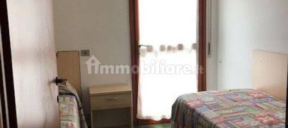 4 bedrooms Apartment in Udine, Italy No. 65795 10