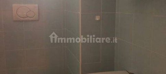 4 bedrooms Apartment in Udine, Italy No. 65795 14