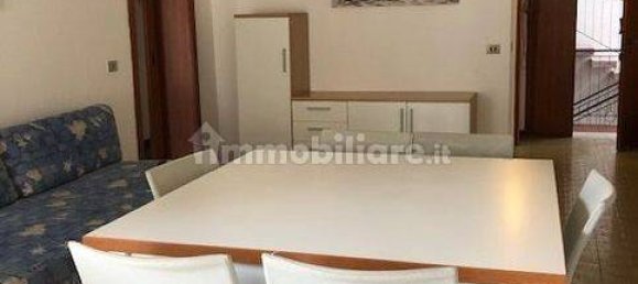 4 bedrooms Apartment in Udine, Italy No. 65795 5