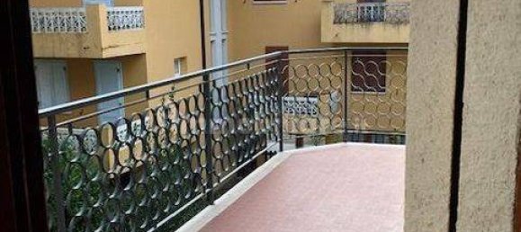 4 bedrooms Apartment in Udine, Italy No. 65795 7