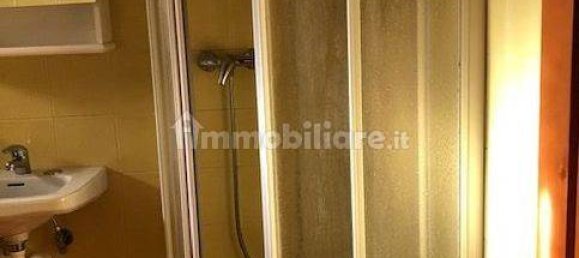4 bedrooms Apartment in Udine, Italy No. 65795 13