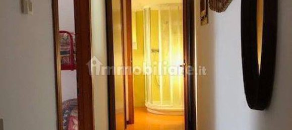 4 bedrooms Apartment in Udine, Italy No. 65795 8