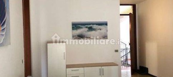 4 bedrooms Apartment in Udine, Italy No. 65795 3