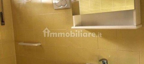 4 bedrooms Apartment in Udine, Italy No. 65795 12