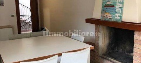 4 bedrooms Apartment in Udine, Italy No. 65795 4