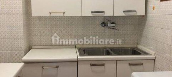 4 bedrooms Apartment in Udine, Italy No. 65795 6